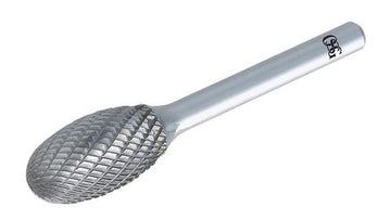 OSG 807 - 5000 SL - 4 1/2 X 1 - 1/8 X 14 - WesTorque