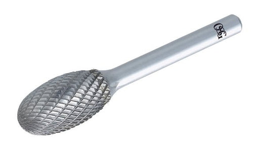 OSG 807 - 5000 SL - 4 1/2 X 1 - 1/8 X 14 - WesTorque
