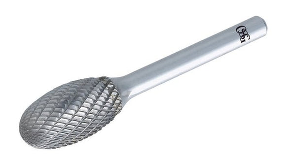 OSG 807 - 7500 SL - 7 3/4 X 1 - 1/2 X 14 - WesTorque
