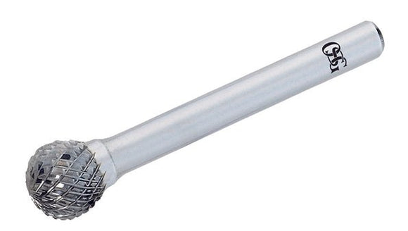 OSG 808 - 6250 - 60 CB SD - 6M TC 16MMDIA.BALL 6MMS - WesTorque