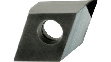 OSG 8080801 XOHW1104PDR WDO INSERT - WesTorque