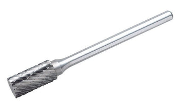 OSG 815 - 0002 - 30 SC - 51M 6MMDX12MMFL - WesTorque