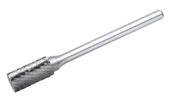 OSG 815 - 0002 - 30 SC - 51M 6MMDX12MMFL - WesTorque