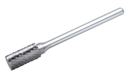 OSG 815 - 0002 - 30 SC - 51M 6MMDX12MMFL - WesTorque