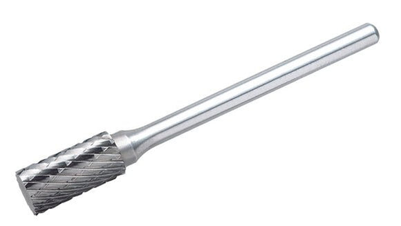 OSG 815 - 0002 SC - 51 1/4 X 1/2 - WesTorque