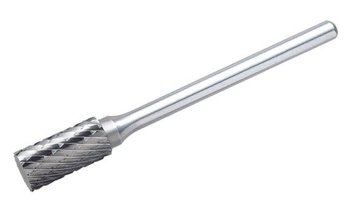 OSG 815 - 0002 SC - 51 1/4 X 1/2 - WesTorque