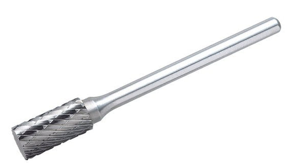 OSG 815 - 0003 SF - 51 1/4 X 1/2 - WesTorque