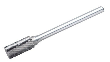 OSG 815 - 0004 SG - 51 1/4 X 1/2 - WesTorque
