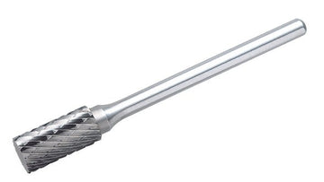 OSG 815 - 0005 - 30 CB SM - 51M TC 6MMD 12.7MMF 3MMS - WesTorque