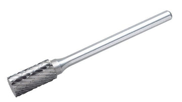 OSG 815 - 0006 - 30 CB SB - 51M TC 6MMD 4.7MMFL 3MMS - WesTorque