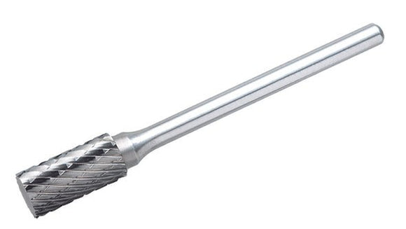 OSG 815 - 0006 SB - 51 1/4 X 3/16E - WesTorque
