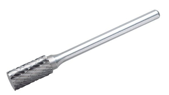 OSG 815 - 0007 - 30 CB SD - 51M TC 6MMDIA. BALL 3MMS - WesTorque