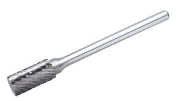 OSG 815 - 0008 SE - 51 1/4 X 3/8 - WesTorque