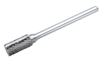 OSG 815 - 0009 - 30 SN - 51M 6MMDX6MMFL - WesTorque