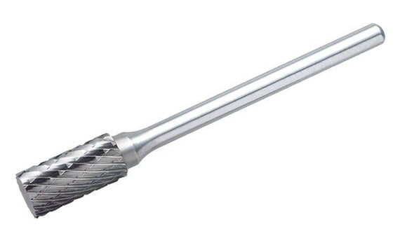 OSG 815 - 0009 SN - 51 1/4 X 1/4 X 10 - WesTorque