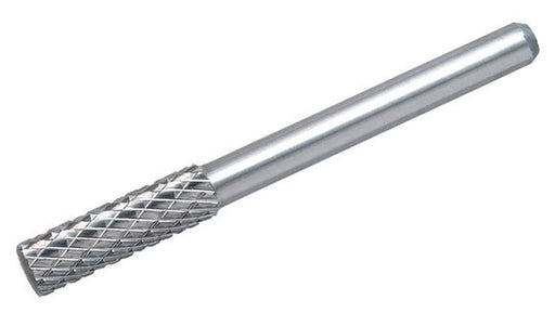 OSG 820 - 0001 SA - 52 5/32 X 1/2 - WesTorque