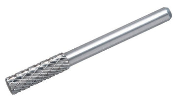 OSG 820 - 0002 SC - 52 5/32 X 1/2 - WesTorque
