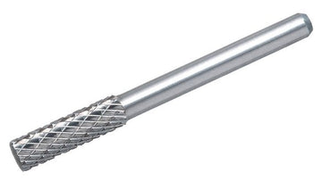 OSG 820 - 0003 SF - 53 3/16 X 1/2 - WesTorque