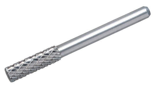 OSG 820 - 0004 SG - 53 3/16 X 1/2 - WesTorque