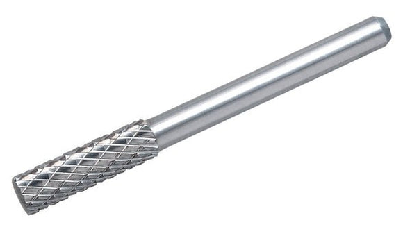 OSG 820 - 0005 - 30 SM - 53M 4MMDX12MMFL - WesTorque