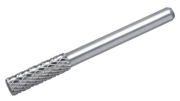 OSG 820 - 0009 - 30 SH - 53M 5MMDX9MMFL - WesTorque