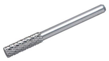 OSG 820 - 0012 SC - 53 3/16 X 1/2 - WesTorque