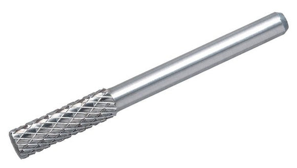 OSG 820 - 0012 SC - 53 3/16 X 1/2 - WesTorque