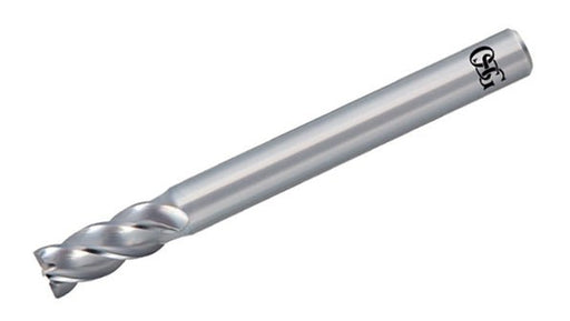 OSG 82001221 1/2" x 5/8" 4FL A BRAND AE-VMS - WesTorque