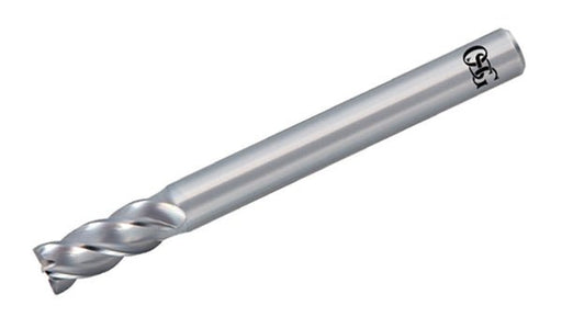 OSG 82002021 5/8" x1-1/4" 4FL A BRAND AE-VMS - WesTorque