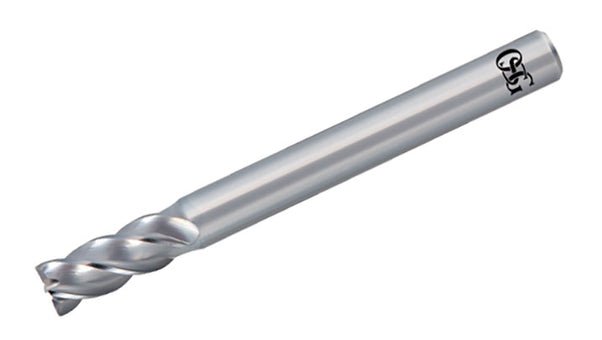 OSG 82002421 3/4" x 7/8" 4FL A BRAND AE-VMS - WesTorque