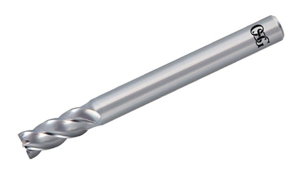 OSG 82002621 3/4" x 1-1/2" 4FL A BRAND AE-VMS - WesTorque