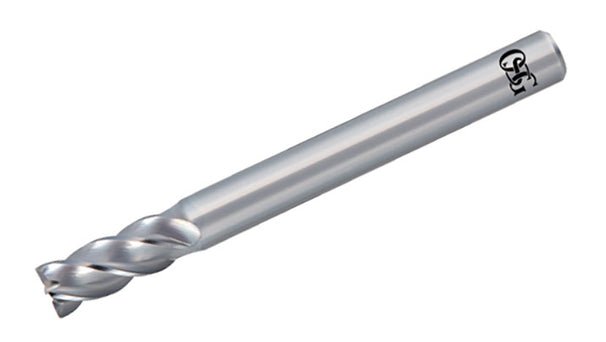 OSG 82003221 1" x 2" 4FL A BRAND AE-VMS - WesTorque