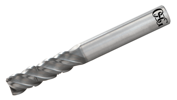 OSG 82020221 5/16 x 15/16 4FL A BRAND AE - NIK - VML - WesTorque