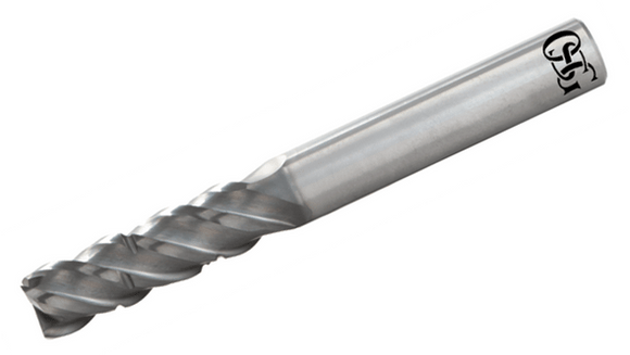 OSG 82021021 3/4 x 2 - 1/4 5FL A BRAND AE - NIK - VML - WesTorque