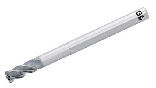 OSG 82201421 3/8" x 1/2" x 0.045CR 4FL A BRAND AE - LN - VMS - WesTorque