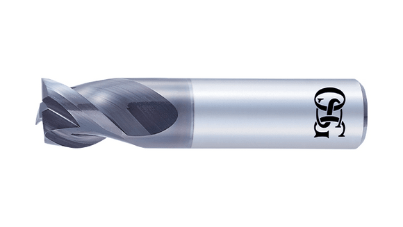 OSG 82330021 1/8 x 3/16 3FL A BRAND AE - VTSS - WesTorque
