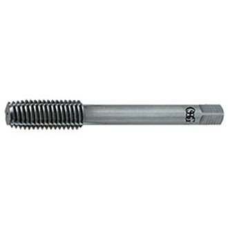 OSG 8315096 M10 X 1.5 RH7 PLUG CARBIDE OT - NRT - WesTorque