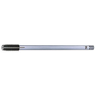 OSG 8315633 M6 X 1 X 100 RH7 BOTT OT - LT - NRT - WesTorque