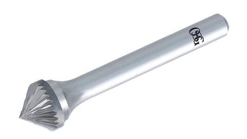 OSG 849 - 1000 - 60 SK - 9M 25X - WesTorque