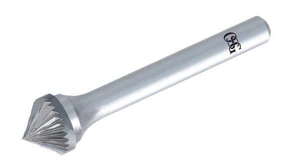 OSG 849 - 1000 SK - 9 - 1" - WesTorque