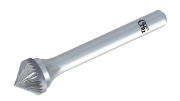 OSG 849 - 2362 CB SK - 1M TC 6MMD x 51MML 90DG - WesTorque