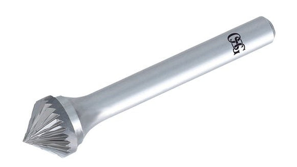 OSG 849 - 2500 SK - 1 1/4 - WesTorque
