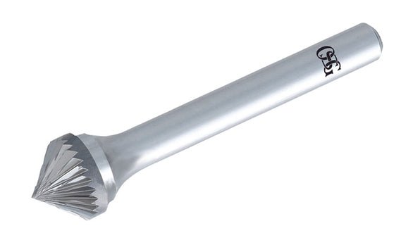 OSG 849 - 5000 SK - 5 - WesTorque