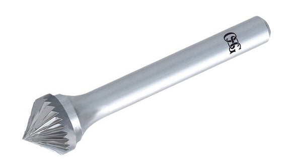 OSG 849 - 6250 - 60 CB SK - 6M TC 16MMD x 6MMS 90DG - WesTorque