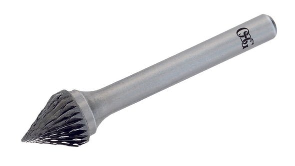 OSG 850 - 7500 - 60 SJ - 7 19X - WesTorque
