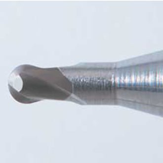 OSG 8525654 R0.5 x 4MM x 4MM EXO - MAX CBN - WesTorque