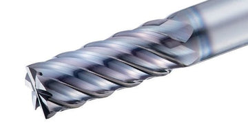 OSG 8549834 8 x 12 x 24 6FL A BRAND AE - MSS - H - WesTorque
