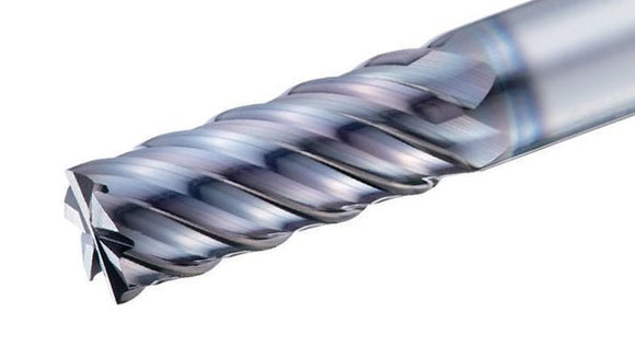 OSG 8549908 12 x 30 x R2 6FL A BRAND AE - CR - MS - H - WesTorque