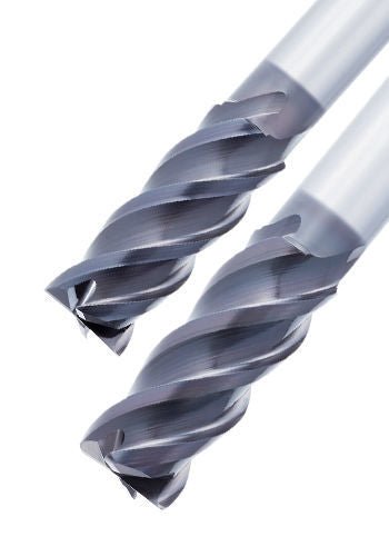 OSG 8549920 10MM x 25MM 4FL A BRAND AE - VMFE - WesTorque