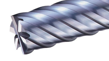 OSG 8550013 6X24 6FL A BRAND AE - ML - H - WesTorque